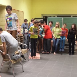 20140927 215024 - Toneelvereniging Plankenkoorts 